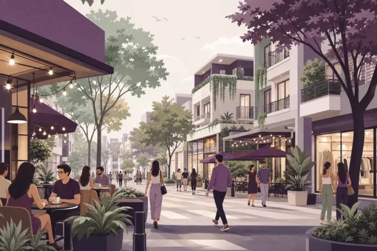 Best Malls in Bangalore: The Ultimate Shopping Guide