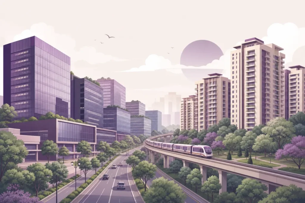 Renting in Whitefield, Bangalore: The Complete 2026 Guide