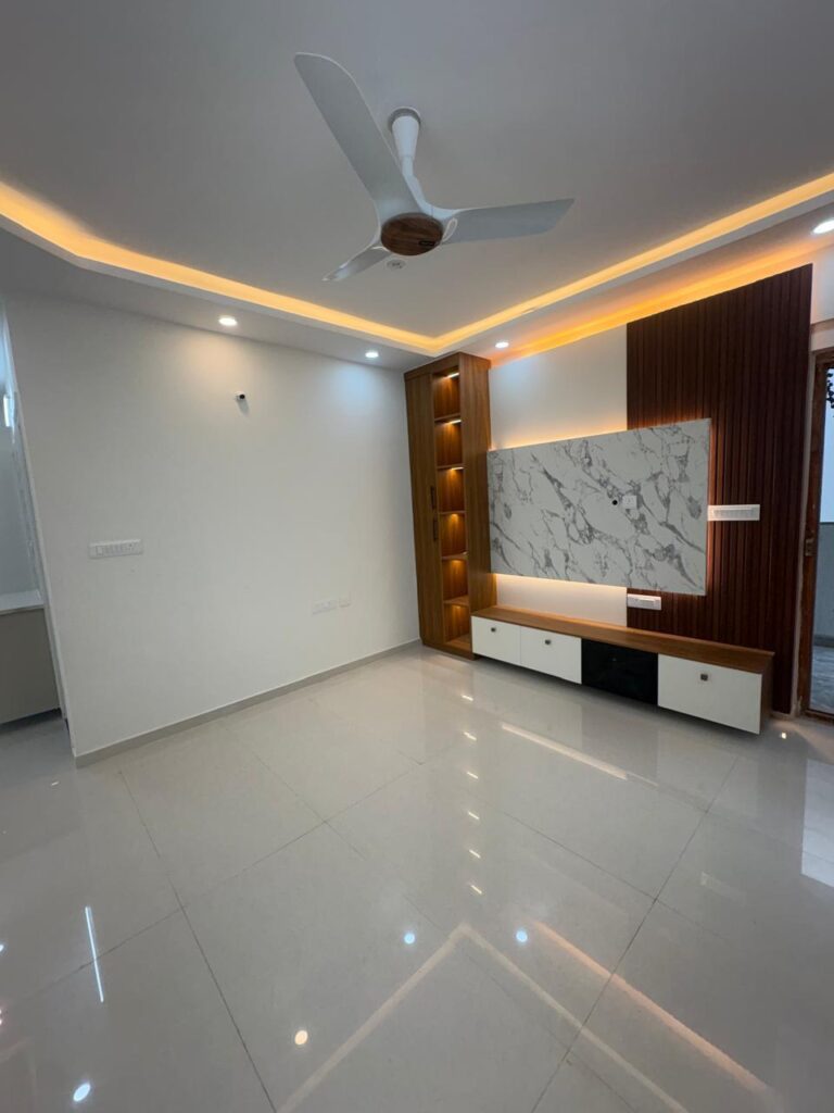 3 BHK Apartment for Rent in Whitefield, Bangalore — photo 15