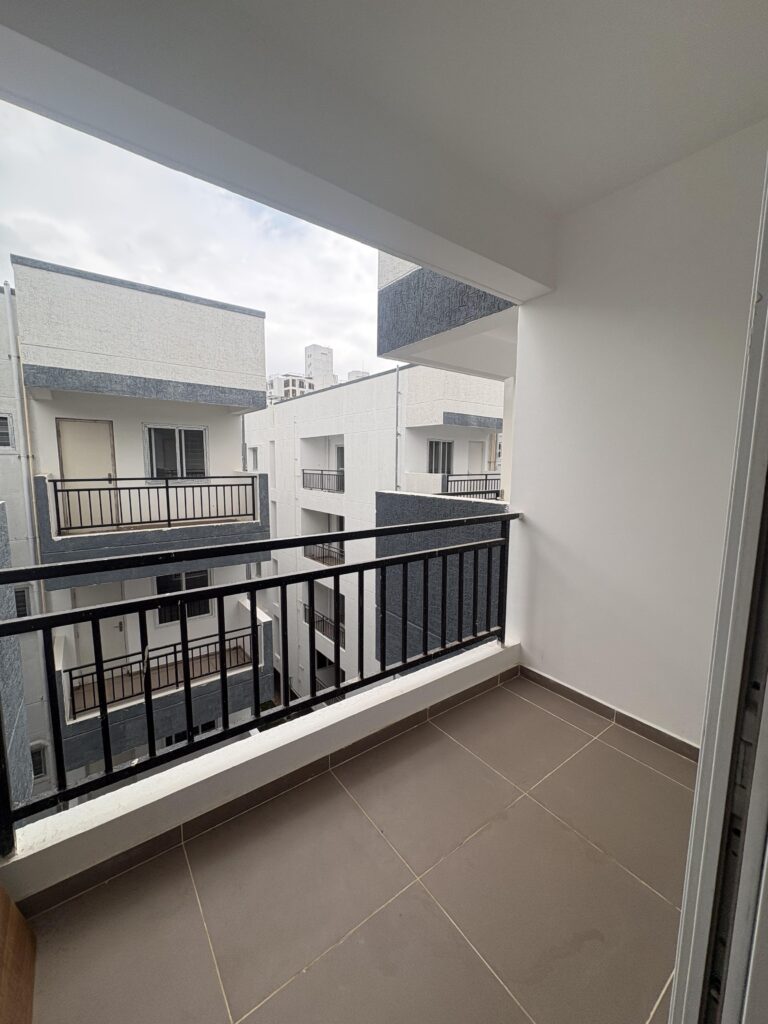 3 BHK Apartment for Rent in Whitefield, Bangalore — photo 6